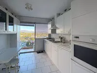 Недвижимость Villa Mandelieu-Napoule: 8