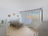 Недвижимость Villa Mandelieu-Napoule: 9