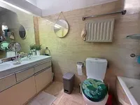 Недвижимость Villa Mandelieu-Napoule: 10