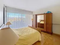 Недвижимость Villa Mandelieu-Napoule: 11