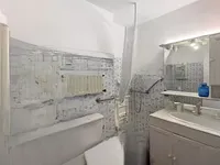 Недвижимость Villa Mandelieu-Napoule: 12