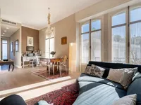 Недвижимость Villa Californie Cannes: 2