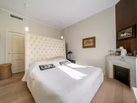 Недвижимость Villa Californie Cannes: 3