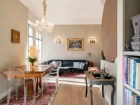 Недвижимость Villa Californie Cannes: 7