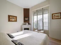 Недвижимость Villa Californie Cannes: 8