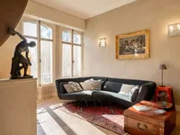 Недвижимость Villa Cannes Californie: 2