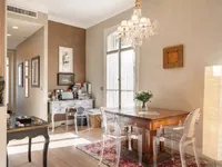 Недвижимость Villa Cannes Californie: 4