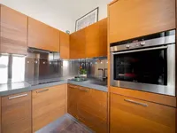 Недвижимость Villa Cannes Californie: 6