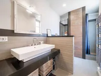 Недвижимость Villa Cannes Californie: 7