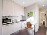 Недвижимость Villa Cannes Californie: 9