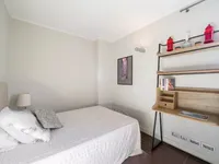 Недвижимость Villa Cannes Californie: 11