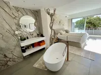 Недвижимость House Petit Juas: 7