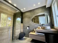 Недвижимость House Petit Juas: 9