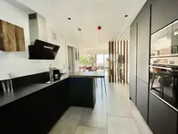 Недвижимость House Petit Juas: 16