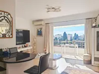 Недвижимость Villa Cannes Californie: 1