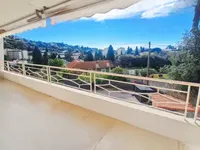 Недвижимость Villa Cannes Californie: 2