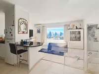 Недвижимость Villa Cannes Californie: 3