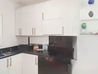 Недвижимость Villa Cannes Californie: 5