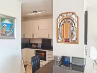 Недвижимость Villa Cannes Californie: 6