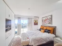 Недвижимость Villa Cannes Californie: 7