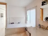 Недвижимость Villa Cannes Californie: 8