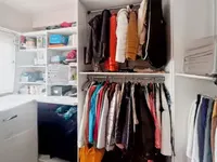 Недвижимость Villa Cannes Californie: 9