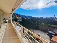 Недвижимость Villa Cannes Californie: 10