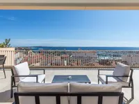 Недвижимость Villa Petit Juas: 1