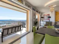 Недвижимость Villa Petit Juas: 3