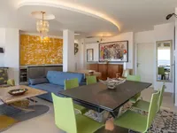 Недвижимость Villa Petit Juas: 4