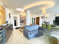 Недвижимость Villa Petit Juas: 5