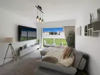 Недвижимость Villa Pointe Croisette: 2