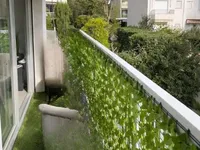 Недвижимость Villa Pointe Croisette: 4