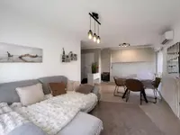 Недвижимость Villa Pointe Croisette: 5