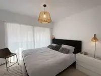 Недвижимость Villa Pointe Croisette: 6