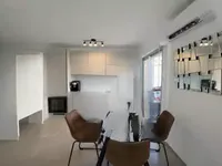 Недвижимость Villa Pointe Croisette: 9