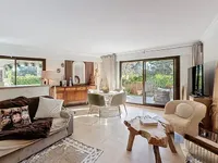 Недвижимость House Mandelieu-LA-Napoule: 1