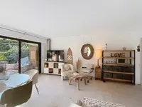 Недвижимость House Mandelieu-LA-Napoule: 2