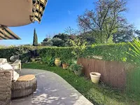 Недвижимость House Mandelieu-LA-Napoule: 3