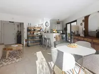 Недвижимость House Mandelieu-LA-Napoule: 4