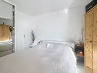 Недвижимость House Mandelieu-LA-Napoule: 5