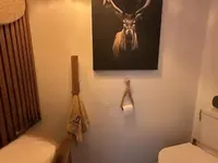 Недвижимость House Mandelieu-LA-Napoule: 6