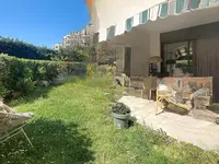 Недвижимость House Mandelieu-LA-Napoule: 8