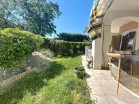 Недвижимость House Mandelieu-LA-Napoule: 9