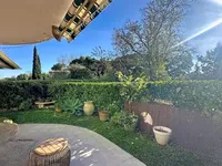 Недвижимость House Mandelieu-LA-Napoule: 11