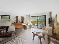 Недвижимость House Mandelieu-LA-Napoule: 12