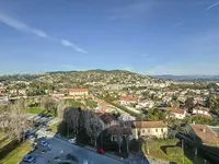 Недвижимость Villa Mandelieu Estates: 1