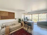 Недвижимость Villa Mandelieu Estates: 2