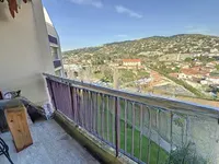 Недвижимость Villa Mandelieu Estates: 3