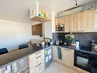 Недвижимость Villa Mandelieu Estates: 4